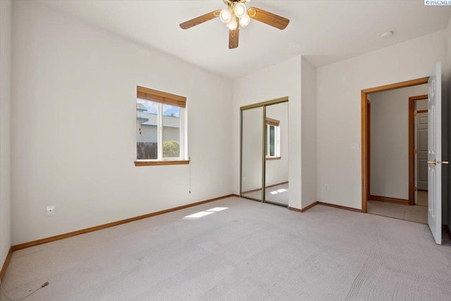 1613 Venus Cir, Richland, WA 99352 - photo 26