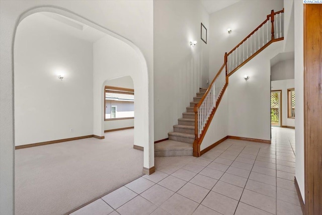 1613 Venus Cir, Richland, WA 99352 - photo 4