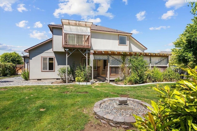 1613 Venus Cir, Richland, WA 99352 - photo 43