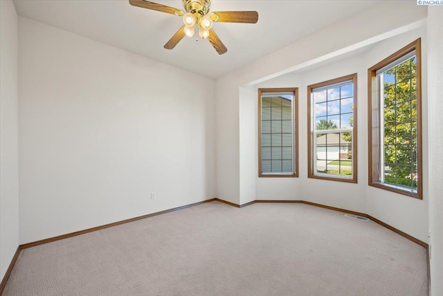 1613 Venus Cir, Richland, WA 99352 - photo 20