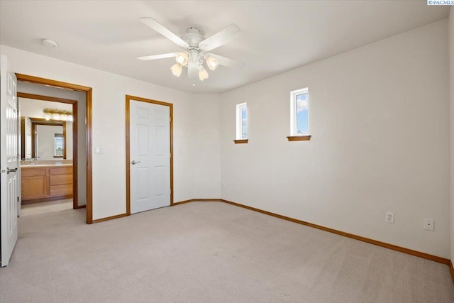 1613 Venus Cir, Richland, WA 99352 - photo 40