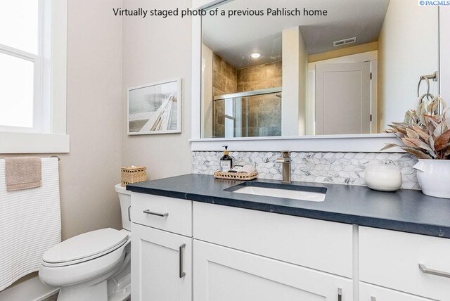 345 Epic St, Richland, WA 99352 - photo 9