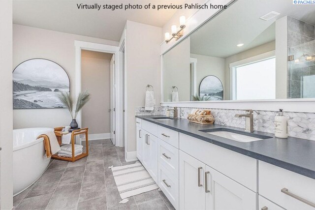 345 Epic St, Richland, WA 99352 - photo 6