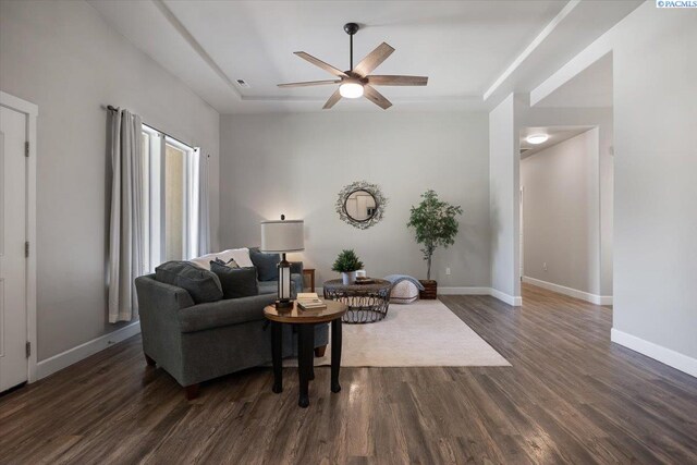406 W 49th Ave, Kennewick, WA 99337 - photo 11