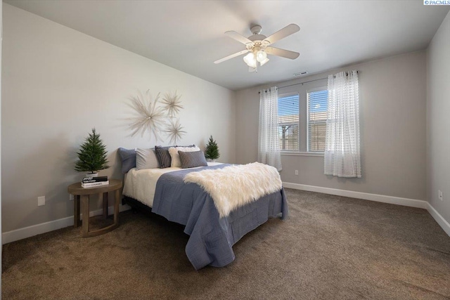 406 W 49th Ave, Kennewick, WA 99337 - photo 23