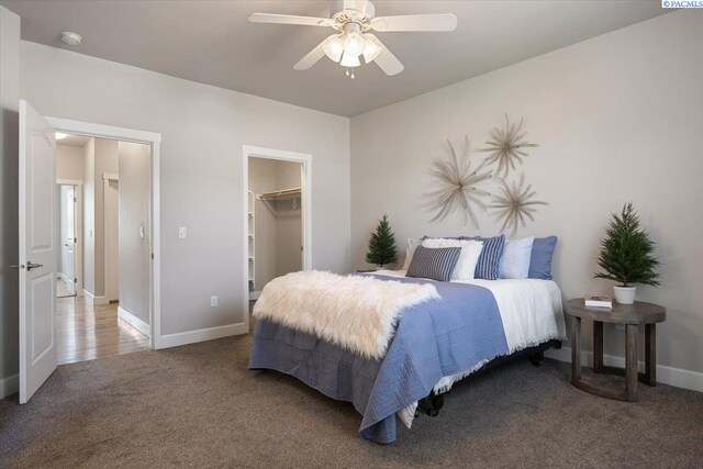 406 W 49th Ave, Kennewick, WA 99337 - photo 24