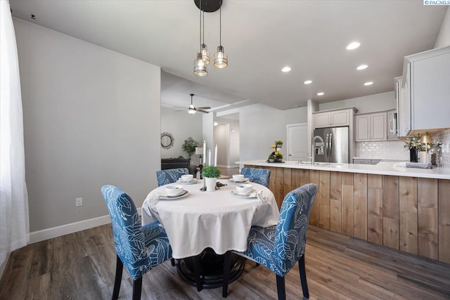 406 W 49th Ave, Kennewick, WA 99337 - photo 17