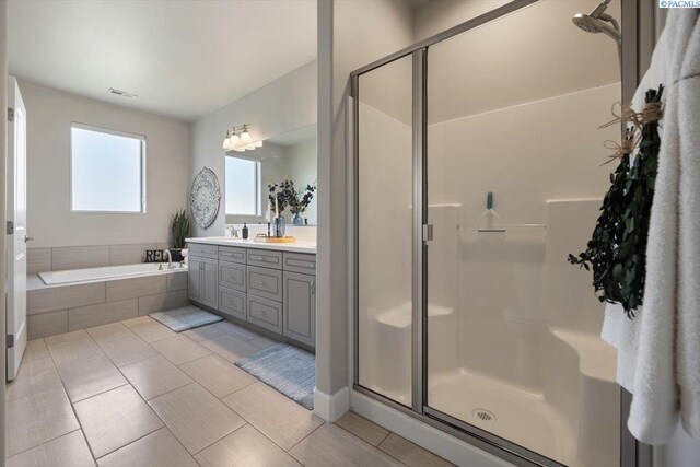 406 W 49th Ave, Kennewick, WA 99337 - photo 28