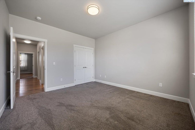 406 W 49th Ave, Kennewick, WA 99337 - photo 20