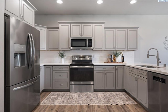 406 W 49th Ave, Kennewick, WA 99337 - photo 14