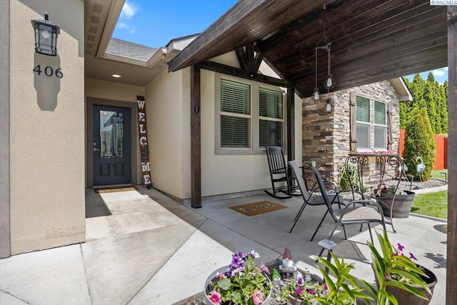 406 W 49th Ave, Kennewick, WA 99337 - photo 1