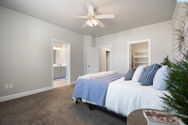 406 W 49th Ave, Kennewick, WA 99337 - photo 25