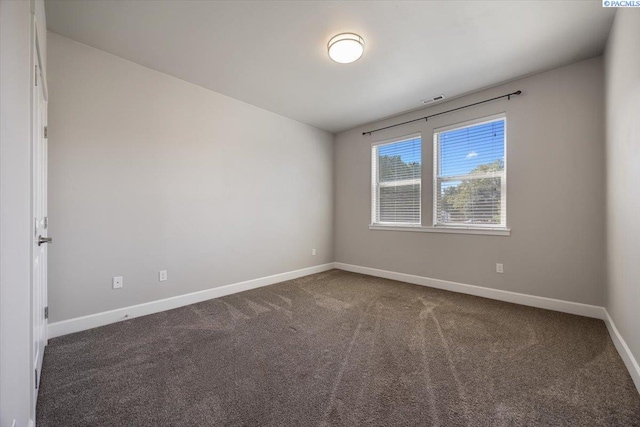 406 W 49th Ave, Kennewick, WA 99337 - photo 19