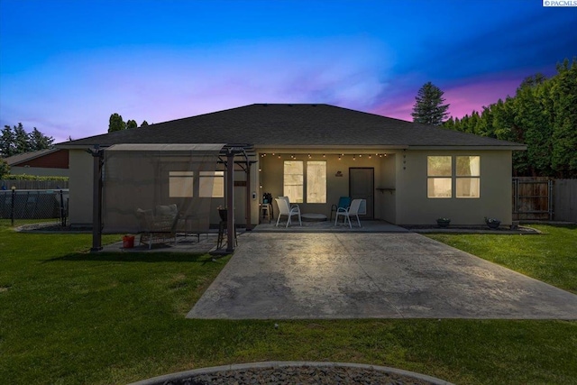 406 W 49th Ave, Kennewick, WA 99337 - photo 37