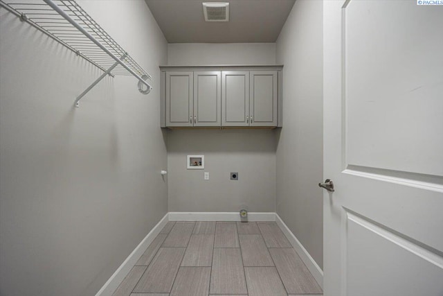 406 W 49th Ave, Kennewick, WA 99337 - photo 30