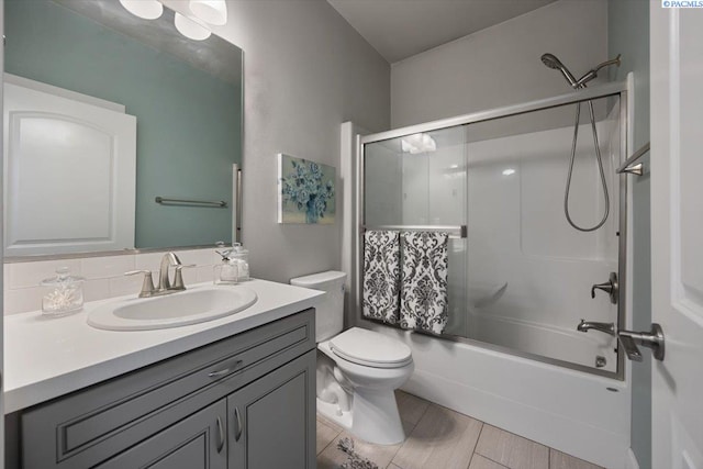 406 W 49th Ave, Kennewick, WA 99337 - photo 21