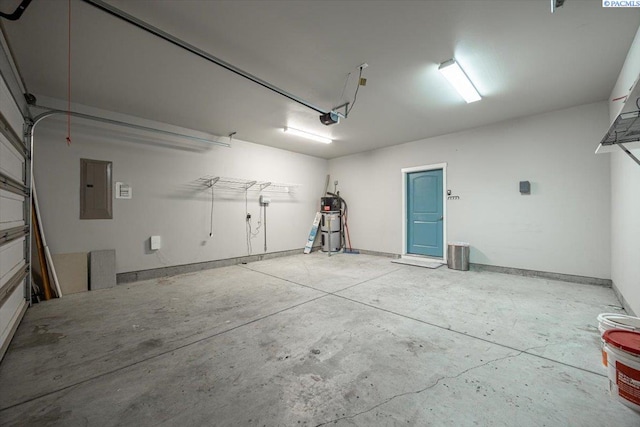 406 W 49th Ave, Kennewick, WA 99337 - photo 31