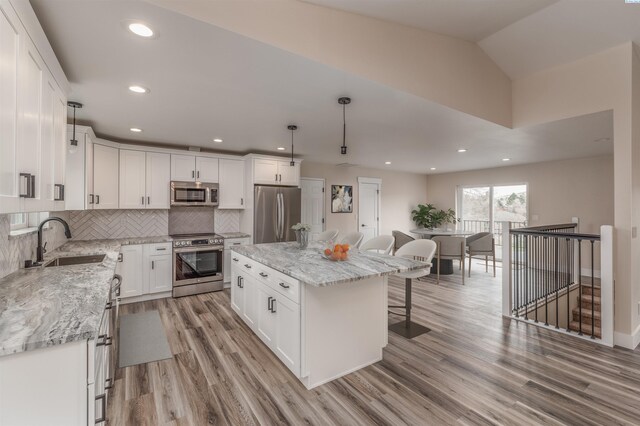 3209 S Johnson Pl, Kennewick, WA 99337 - photo 5