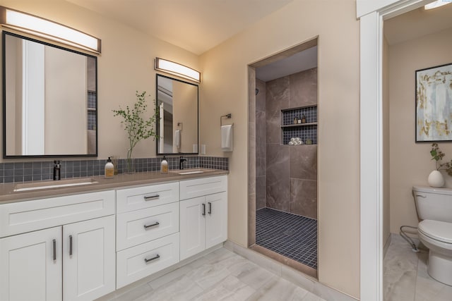 3209 S Johnson Pl, Kennewick, WA 99337 - photo 9