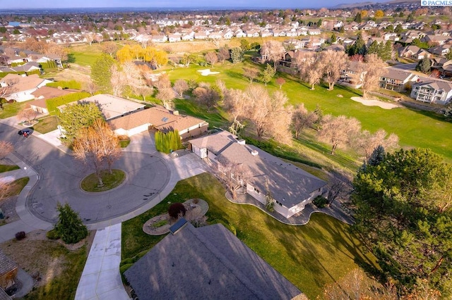 3209 S Johnson Pl, Kennewick, WA 99337 - photo 20