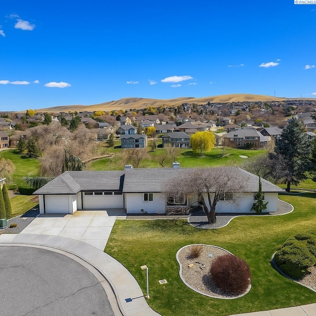 3209 S Johnson Pl, Kennewick, WA 99337 - photo 21