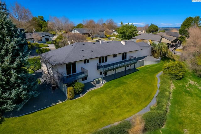 3209 S Johnson Pl, Kennewick, WA 99337 - photo 18