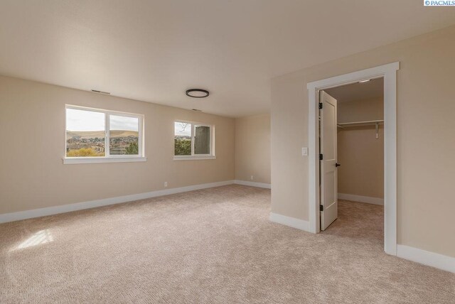 3209 S Johnson Pl, Kennewick, WA 99337 - photo 15