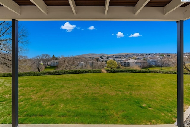 3209 S Johnson Pl, Kennewick, WA 99337 - photo 17