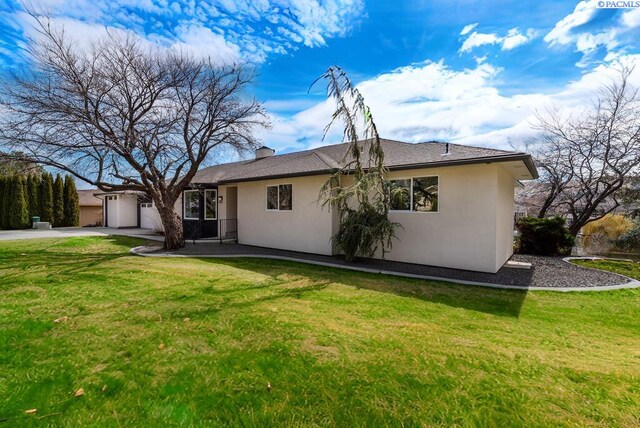 3209 S Johnson Pl, Kennewick, WA 99337 - photo 3