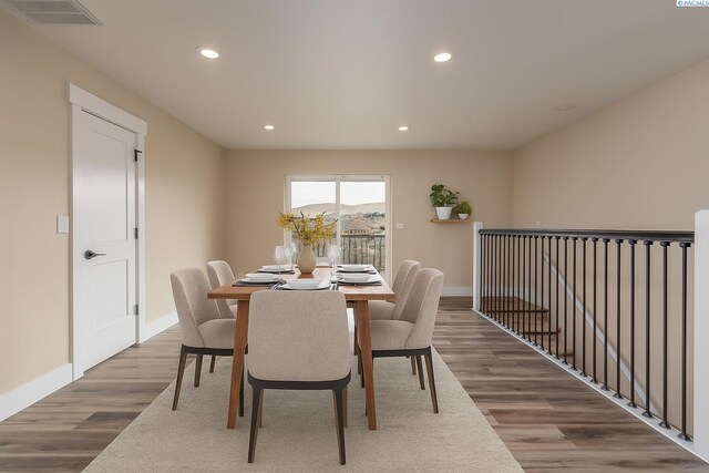 3209 S Johnson Pl, Kennewick, WA 99337 - photo 6
