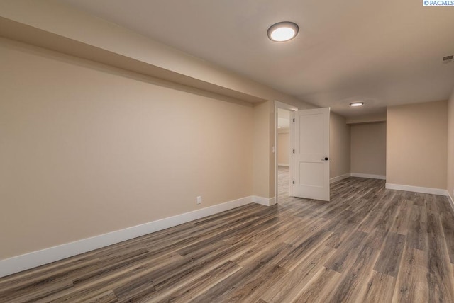 3209 S Johnson Pl, Kennewick, WA 99337 - photo 16