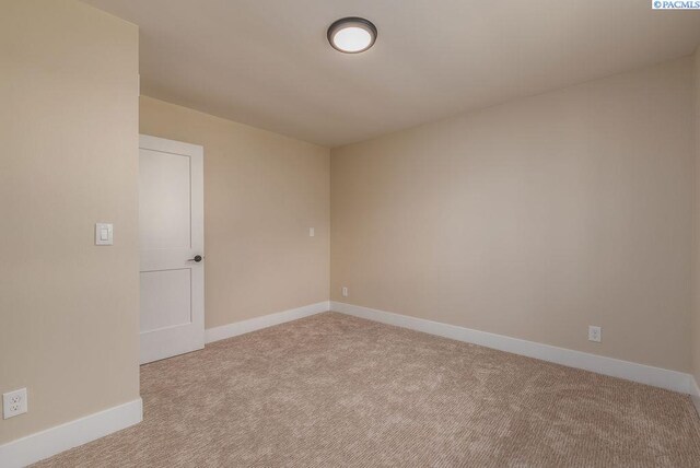 3209 S Johnson Pl, Kennewick, WA 99337 - photo 11