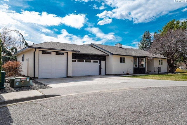 3209 S Johnson Pl, Kennewick, WA 99337 - photo 2