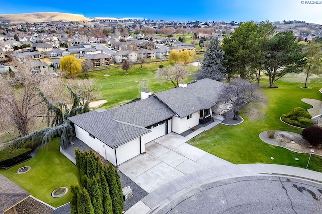 3209 S Johnson Pl, Kennewick, WA 99337 - photo 22