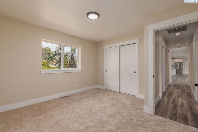 3209 S Johnson Pl, Kennewick, WA 99337 - photo 10