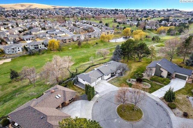3209 S Johnson Pl, Kennewick, WA 99337 - photo 19