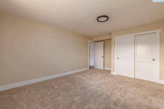 3209 S Johnson Pl, Kennewick, WA 99337 - photo 12
