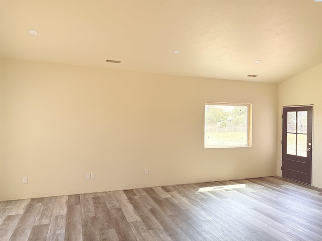 1004 N 26th Ave, Pasco, WA 99301 - photo 4