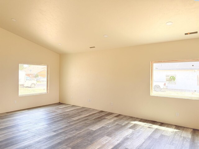 1004 N 26th Ave, Pasco, WA 99301 - photo 3