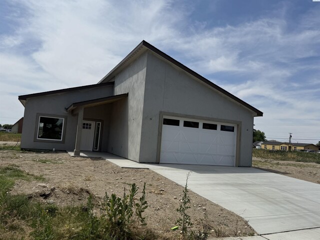1004 N 26th Ave, Pasco, WA 99301 - photo 9