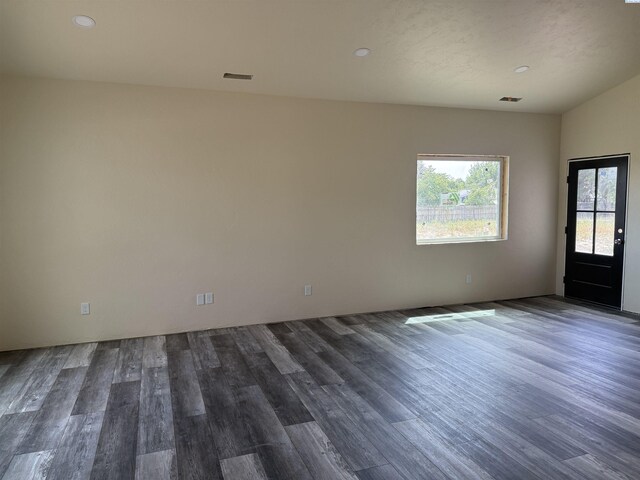 1004 N 26th Ave, Pasco, WA 99301 - photo 7