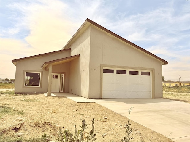 1004 N 26th Ave, Pasco, WA 99301 - photo 2