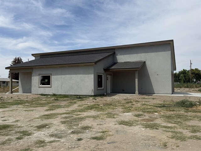 1004 N 26th Ave, Pasco, WA 99301 - photo 5
