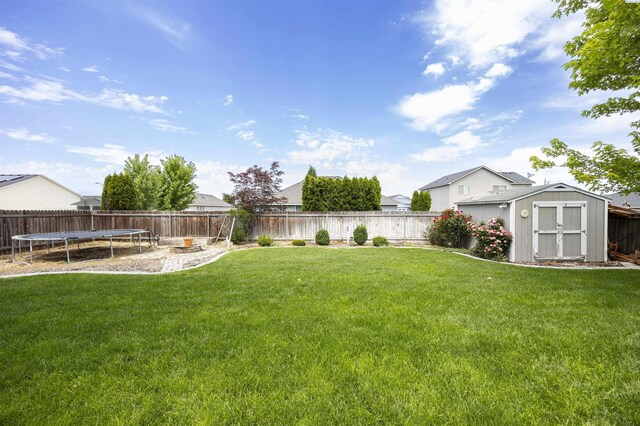 5007 Lucena Dr, Pasco, WA 99301 - photo 28