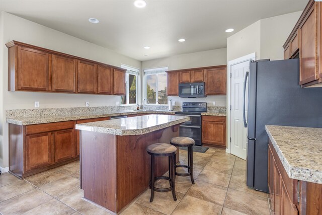 5007 Lucena Dr, Pasco, WA 99301 - photo 5