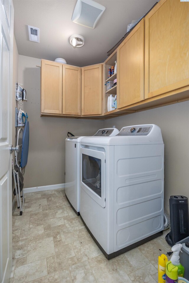 5007 Lucena Dr, Pasco, WA 99301 - photo 24
