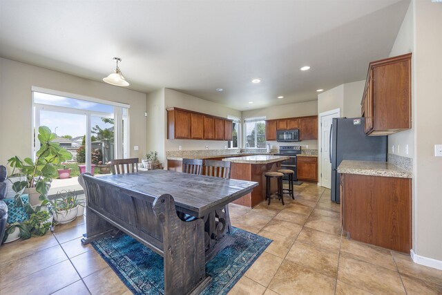 5007 Lucena Dr, Pasco, WA 99301 - photo 7