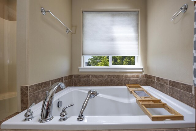 5007 Lucena Dr, Pasco, WA 99301 - photo 16