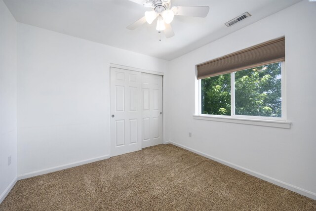 5007 Lucena Dr, Pasco, WA 99301 - photo 22