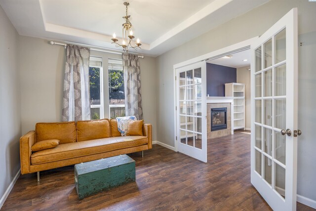 5007 Lucena Dr, Pasco, WA 99301 - photo 4